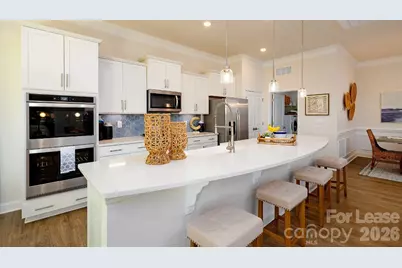 2204 Cologne Lane, Indian Land, SC 29707 - Photo 9