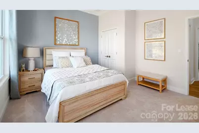 2204 Cologne Lane, Indian Land, SC 29707 - Photo 19