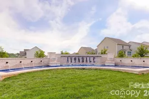 2204 Cologne Ln, Indian Land, SC 29707 - Photo 3