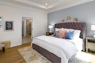 2204 Cologne Ln, Indian Land, SC 29707 - Photo 13