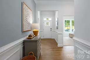 2204 Cologne Ln, Indian Land, SC 29707 - Photo 5