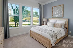 2204 Cologne Ln, Indian Land, SC 29707 - Photo 17