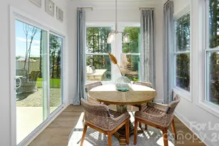 2204 Cologne Ln, Indian Land, SC 29707 - Photo 7