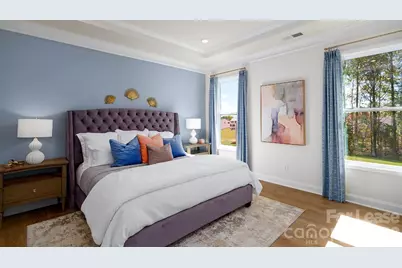 2204 Cologne Lane, Indian Land, SC 29707 - Photo 13