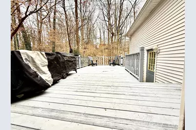 1049 Peachtree Lane, Fort Mill, SC 29715 - Photo 45