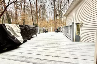 1049 Peachtree Ln, Fort Mill, SC 29715 - Photo 45