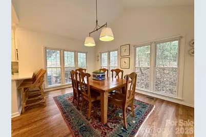 1049 Peachtree Lane, Fort Mill, SC 29715 - Photo 27