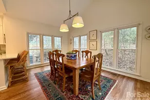 1049 Peachtree Ln, Fort Mill, SC 29715 - Photo 27