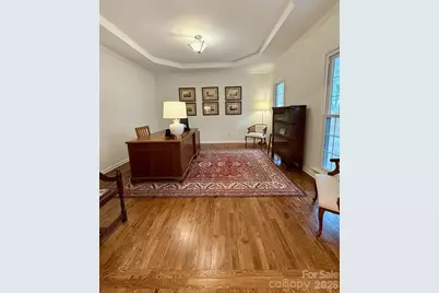 1049 Peachtree Lane, Fort Mill, SC 29715 - Photo 5