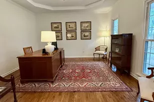 1049 Peachtree Ln, Fort Mill, SC 29715 - Photo 5