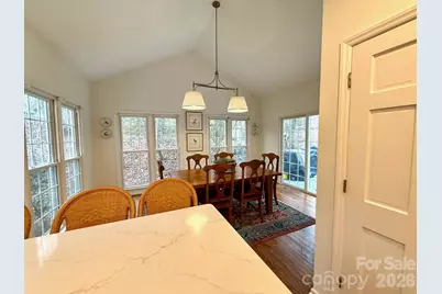 1049 Peachtree Lane, Fort Mill, SC 29715 - Photo 25