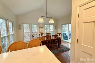 1049 Peachtree Ln, Fort Mill, SC 29715 - Photo 25