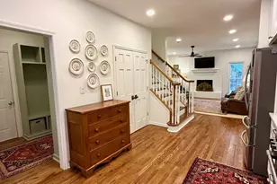 1049 Peachtree Ln, Fort Mill, SC 29715 - Photo 21