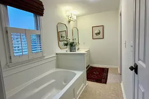 1049 Peachtree Ln, Fort Mill, SC 29715 - Photo 39