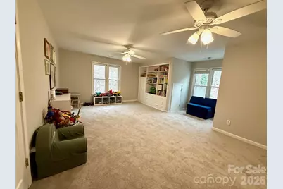 1049 Peachtree Lane, Fort Mill, SC 29715 - Photo 35