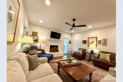 1049 Peachtree Lane, Fort Mill, SC 29715 - Photo 11