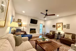 1049 Peachtree Ln, Fort Mill, SC 29715 - Photo 11