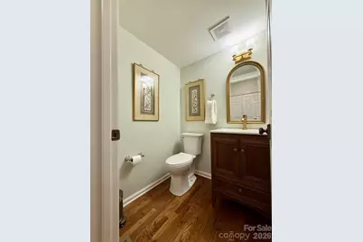 1049 Peachtree Lane, Fort Mill, SC 29715 - Photo 31