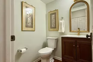 1049 Peachtree Ln, Fort Mill, SC 29715 - Photo 31