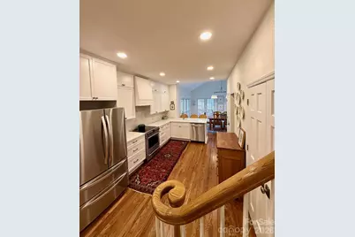 1049 Peachtree Lane, Fort Mill, SC 29715 - Photo 15