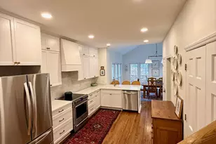 1049 Peachtree Ln, Fort Mill, SC 29715 - Photo 15