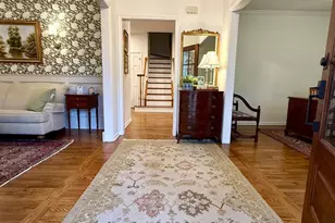 1049 Peachtree Ln, Fort Mill, SC 29715 - Photo 7