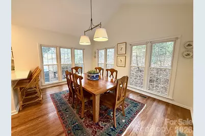 1049 Peachtree Lane, Fort Mill, SC 29715 - Photo 29