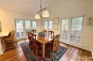 1049 Peachtree Ln, Fort Mill, SC 29715 - Photo 29