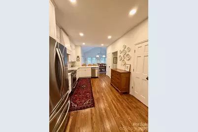 1049 Peachtree Lane, Fort Mill, SC 29715 - Photo 13