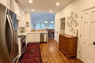 1049 Peachtree Ln, Fort Mill, SC 29715 - Photo 13