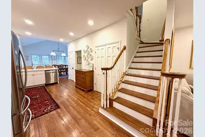 1049 Peachtree Lane, Fort Mill, SC 29715 - Photo 17