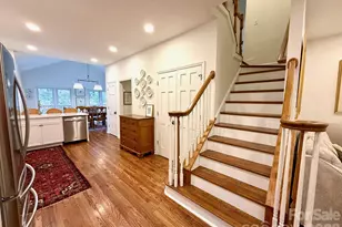 1049 Peachtree Ln, Fort Mill, SC 29715 - Photo 17