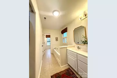 1049 Peachtree Lane, Fort Mill, SC 29715 - Photo 37