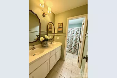 1049 Peachtree Lane, Fort Mill, SC 29715 - Photo 43