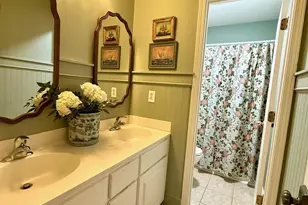 1049 Peachtree Ln, Fort Mill, SC 29715 - Photo 43