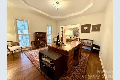 1049 Peachtree Lane, Fort Mill, SC 29715 - Photo 3