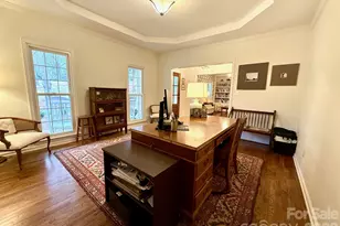 1049 Peachtree Ln, Fort Mill, SC 29715 - Photo 3