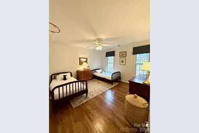 1049 Peachtree Lane, Fort Mill, SC 29715 - Photo 41