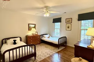 1049 Peachtree Ln, Fort Mill, SC 29715 - Photo 41