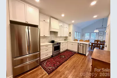 1049 Peachtree Lane, Fort Mill, SC 29715 - Photo 19