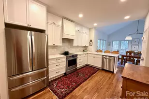 1049 Peachtree Ln, Fort Mill, SC 29715 - Photo 19