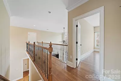 8933 Vickery Lane, Harrisburg, NC 28075 - Photo 29