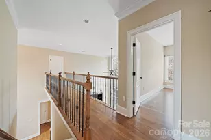 8933 Vickery Ln, Harrisburg, NC 28075 - Photo 29