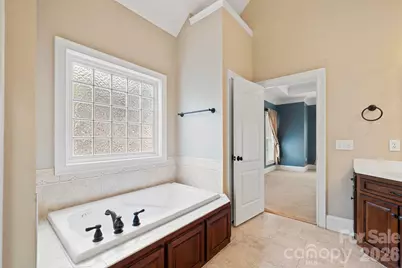 8933 Vickery Lane, Harrisburg, NC 28075 - Photo 27