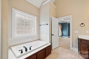 8933 Vickery Ln, Harrisburg, NC 28075 - Photo 27