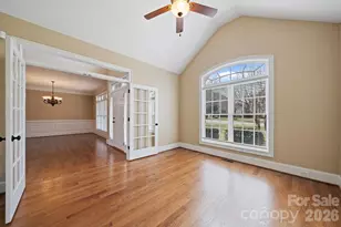 8933 Vickery Ln, Harrisburg, NC 28075 - Photo 7