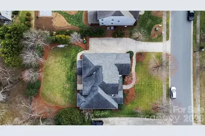 8933 Vickery Lane, Harrisburg, NC 28075 - Photo 37