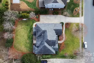 8933 Vickery Ln, Harrisburg, NC 28075 - Photo 37