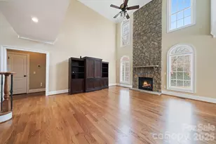 8933 Vickery Ln, Harrisburg, NC 28075 - Photo 11