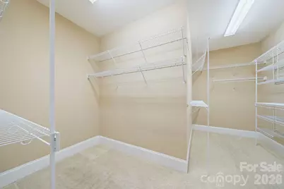 8933 Vickery Lane, Harrisburg, NC 28075 - Photo 23